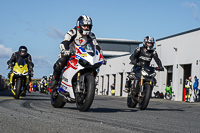 anglesey-no-limits-trackday;anglesey-photographs;anglesey-trackday-photographs;enduro-digital-images;event-digital-images;eventdigitalimages;no-limits-trackdays;peter-wileman-photography;racing-digital-images;trac-mon;trackday-digital-images;trackday-photos;ty-croes